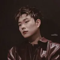 trần đăng dương-domic