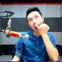 T/g đâyyyy