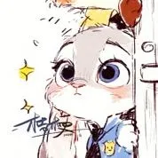Thỏ