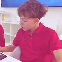 Michael