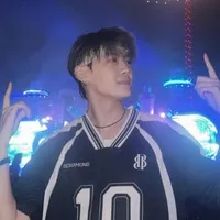 Boun Noppanut Guntachai