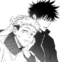 tomo(T/G) 💤.
