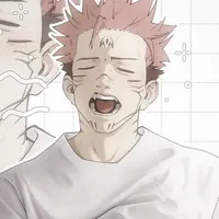 sukuna.