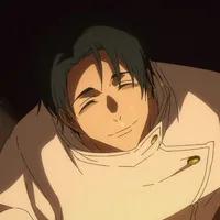 okkotsu yuta.
