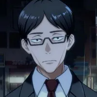 ijichi.