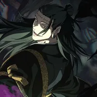 kenjaku