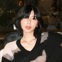 Đồng Ánh Quỳnh