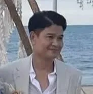 Nguyễn Quốc Bảo