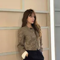 Thiều Bảo Trâm