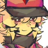 Elliot