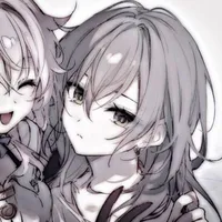 Haru (t/g)