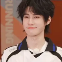 Trương Chân Nguyên