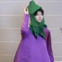Mã Gia Kỳ