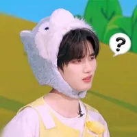 Đinh Trình Hâm