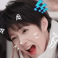 Lưu Diệu Văn