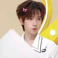 Hạ Tuấn Lâm