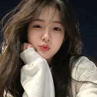 Bạch Du