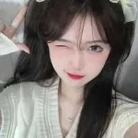 Tần Ý