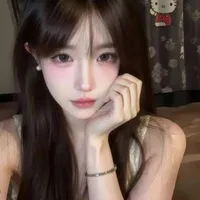 Lâm Tiểu Mạn