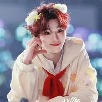 Đinh Trình Hâm