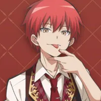 Akabane Karma