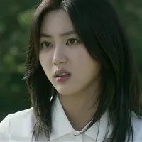 Yeon Bo-ra