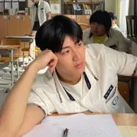 Do Soo-cheol