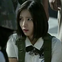 Lee Soon-yi