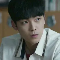 Kwon Il-ha