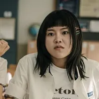 Park So-yoon