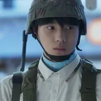 Wang Tae-man