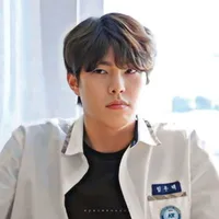 Im Wo-taek