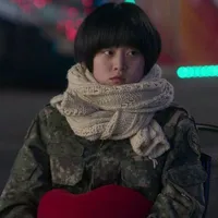 No Ae-seol