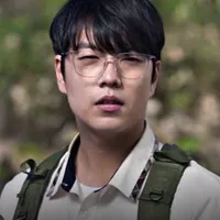 Jo Hyeong-shin