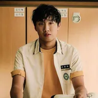 Woo Hee-rak