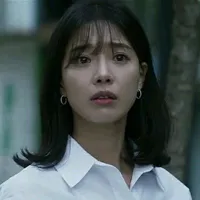 Park Eun-yong