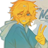 Noob