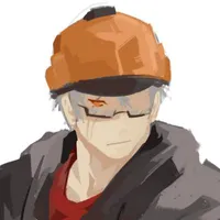 Builderman