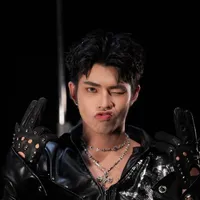 Nguyễn Đình Dương