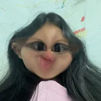 tôi yêu toán nhg toán ko yêu tôi