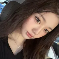 Jang Won-young(nàng)