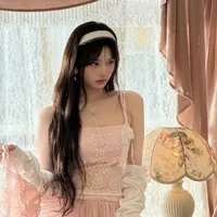 Lee Hyun-Seo/Leeseo(em)