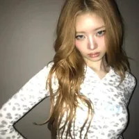 Naoi Rei