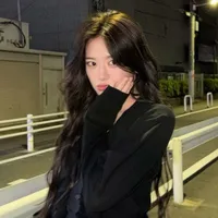 Ahn Yu-jin(cô)