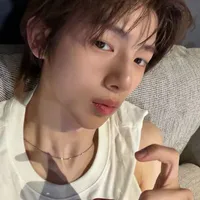 Kim Juhoon