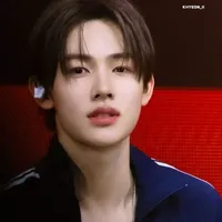 Seonghyeon