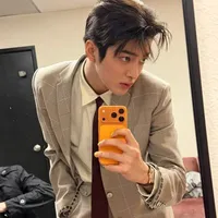 Keonho