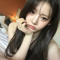 Lee Dain