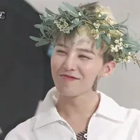 Kwon Jiyong