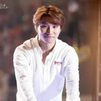 Kang Daesung